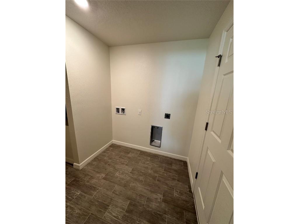 16 Rolling Sands Drive Palm Coast FL 32164 C7505849 image12