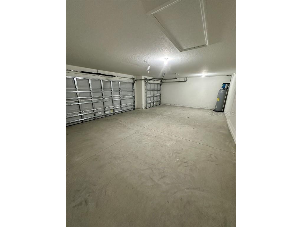 16 Rolling Sands Drive Palm Coast FL 32164 C7505849 image13