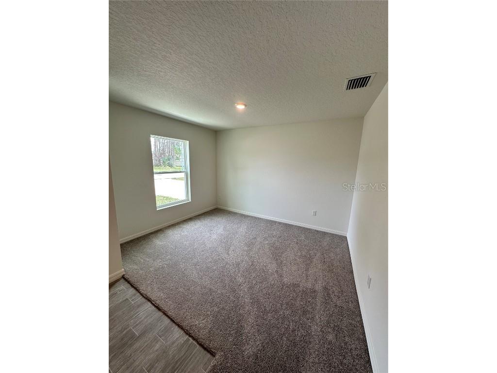 16 Rolling Sands Drive Palm Coast FL 32164 C7505849 image2