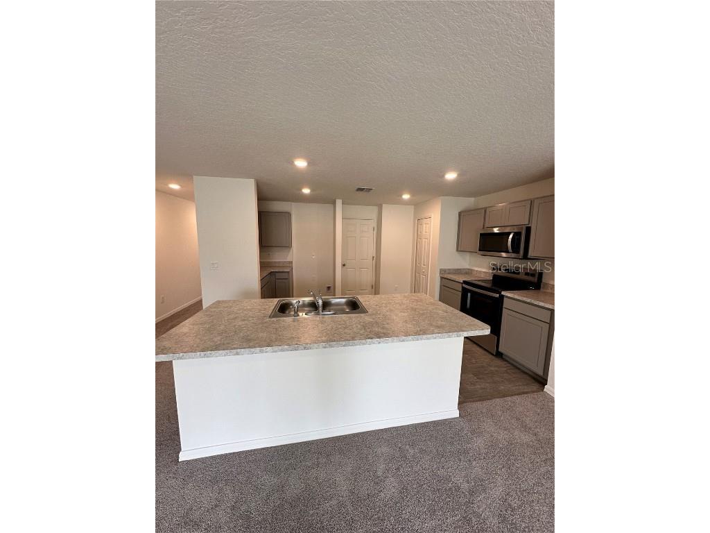 16 Rolling Sands Drive Palm Coast FL 32164 C7505849 image3