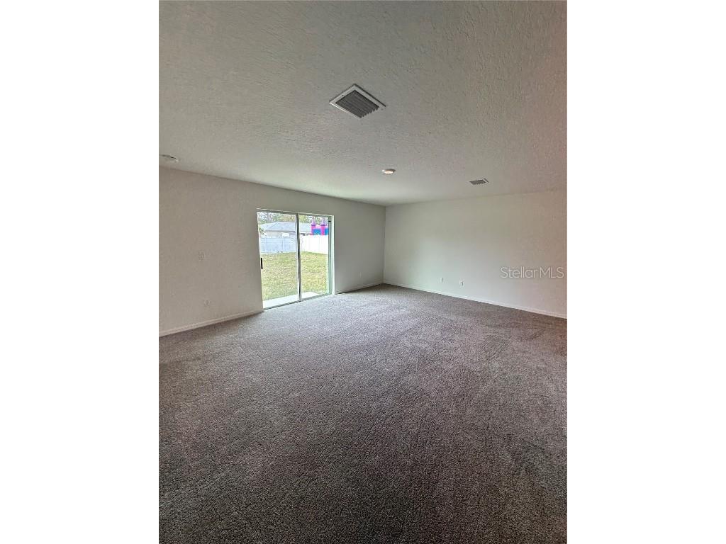 16 Rolling Sands Drive Palm Coast FL 32164 C7505849 image4