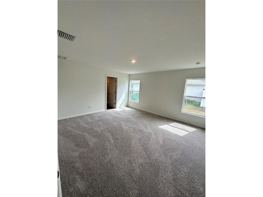 16 Rolling Sands Drive Palm Coast FL 32164 C7505849 image5