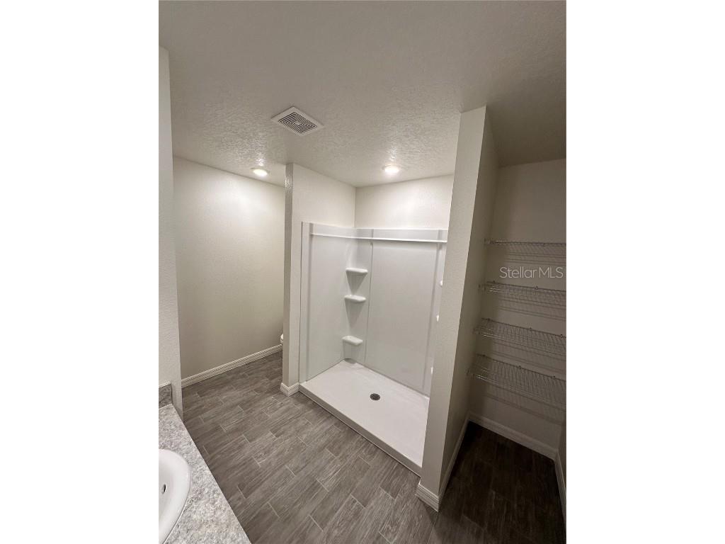 16 Rolling Sands Drive Palm Coast FL 32164 C7505849 image6