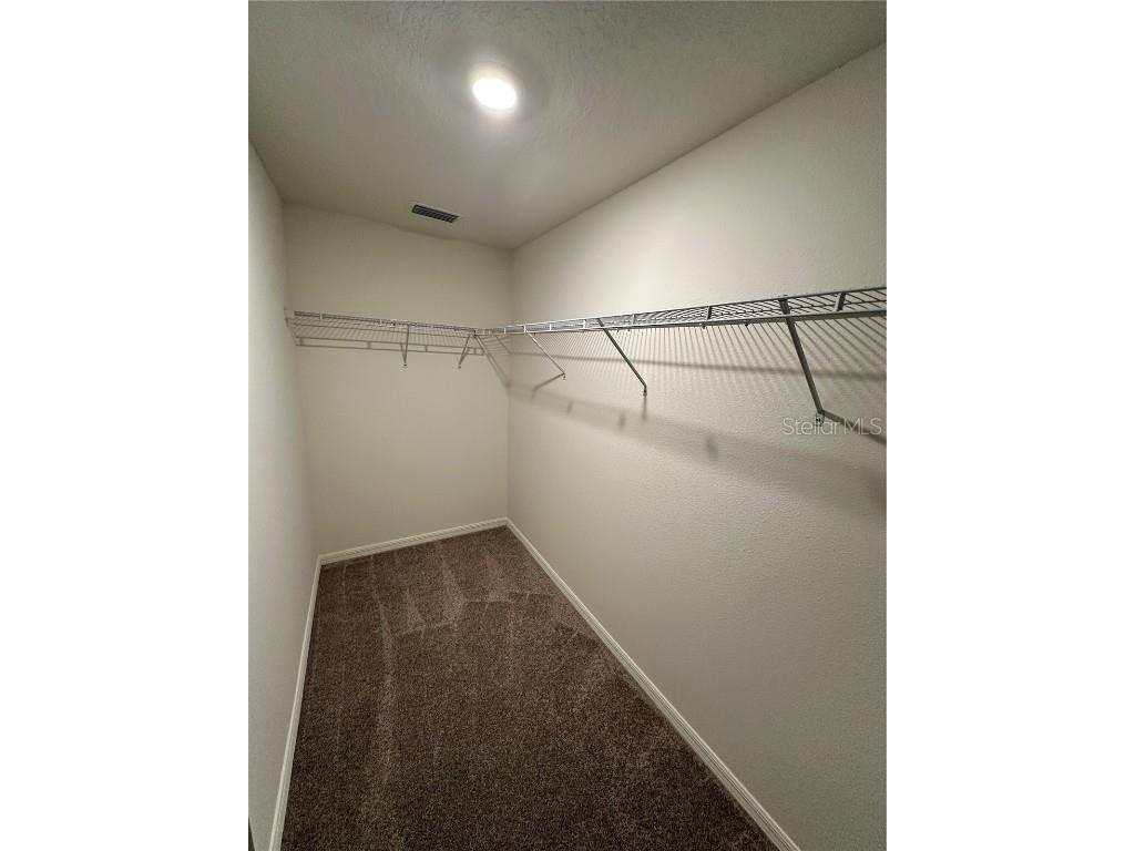 16 Rolling Sands Drive Palm Coast FL 32164 C7505849 image7