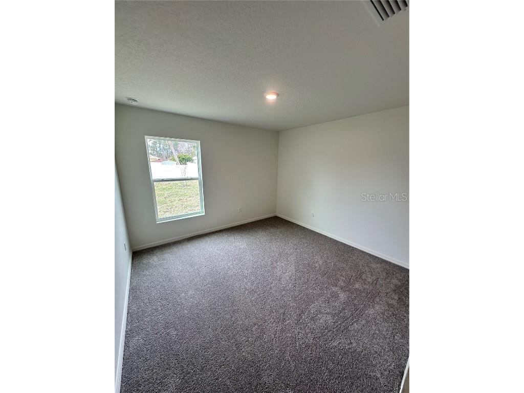 16 Rolling Sands Drive Palm Coast FL 32164 C7505849 image8