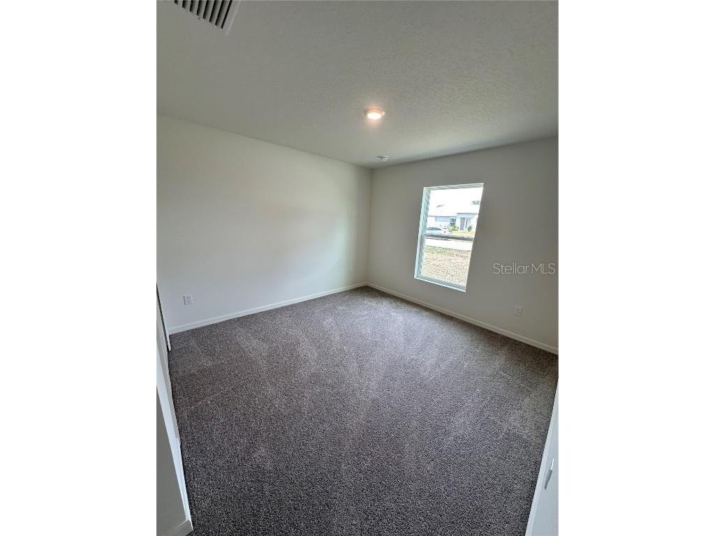 16 Rolling Sands Drive Palm Coast FL 32164 C7505849 image9