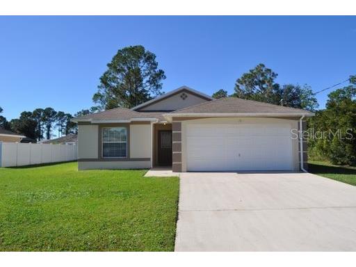 16 Russman Lane Palm Coast FL 32164 FC303079 image1
