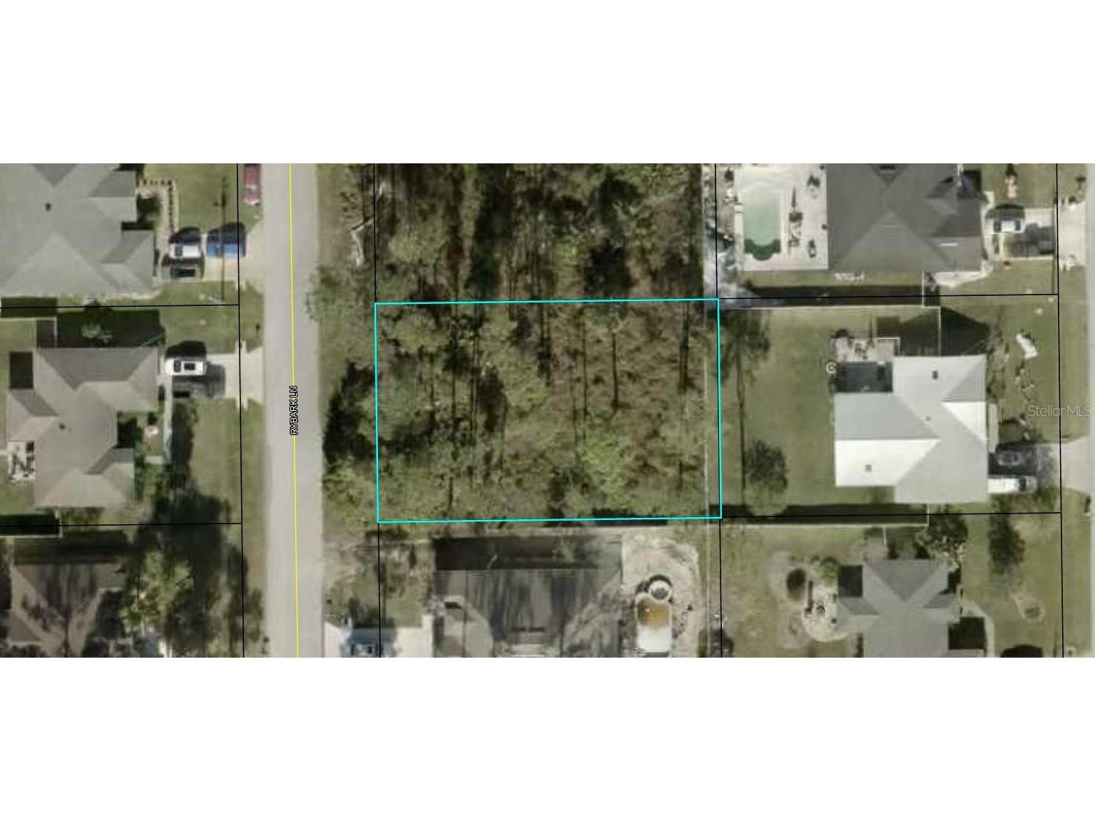 16 Rybark Lane Palm Coast FL 32164 FC308202 image1