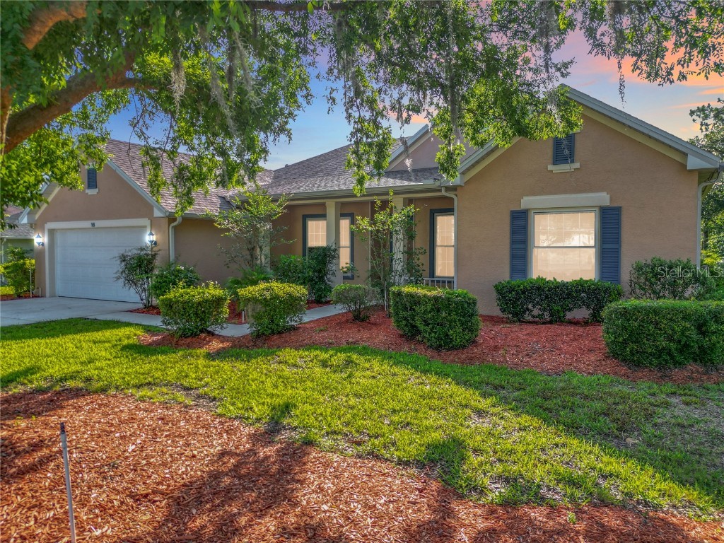 16 Ryewood Circle Homosassa FL 34446 OM702273 image1