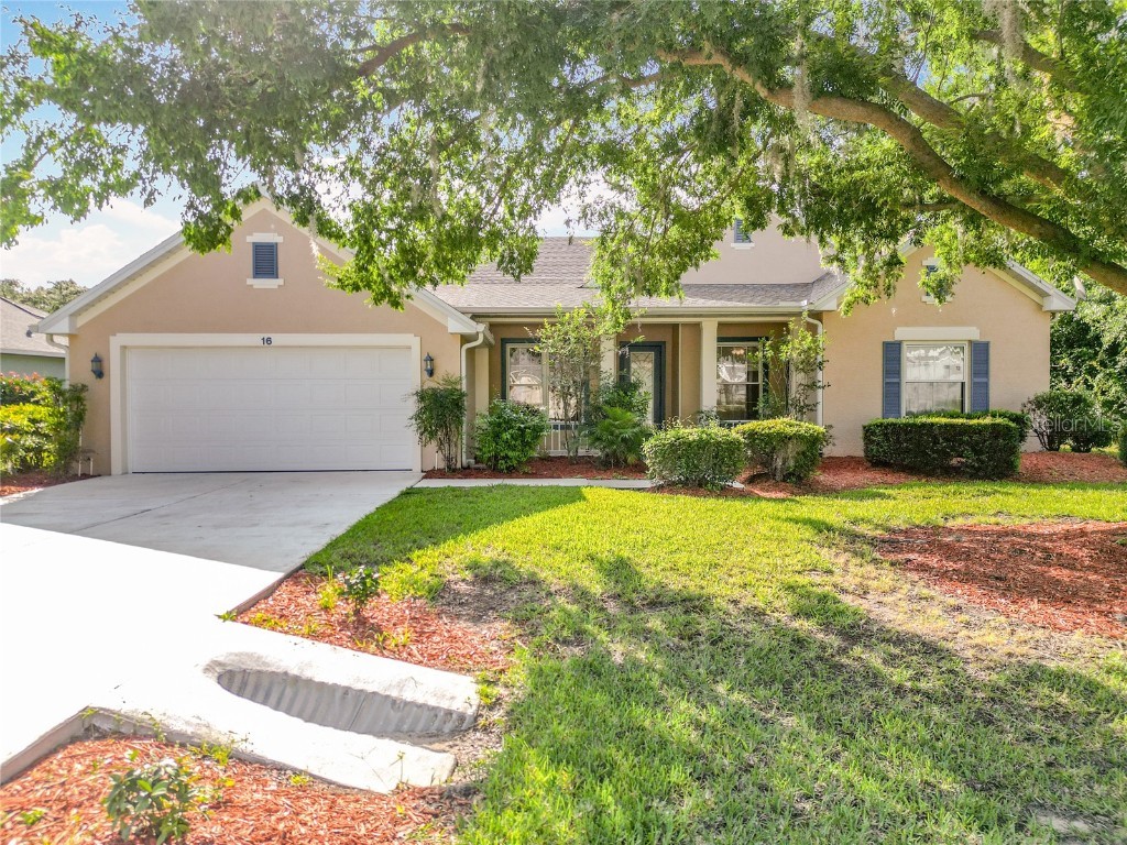 16 Ryewood Circle Homosassa FL 34446 OM702273 image10