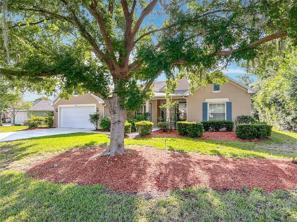 16 Ryewood Circle Homosassa FL 34446 OM702273 image11