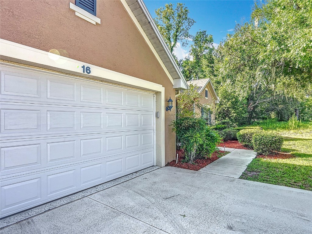 16 Ryewood Circle Homosassa FL 34446 OM702273 image12