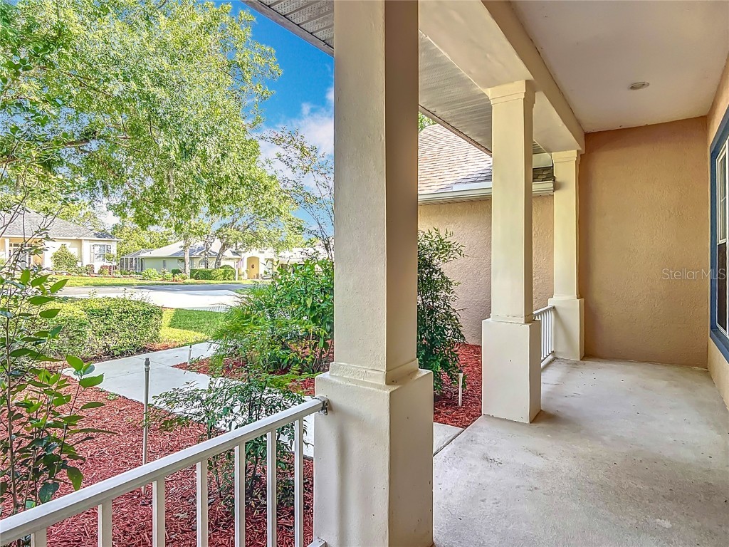 16 Ryewood Circle Homosassa FL 34446 OM702273 image13