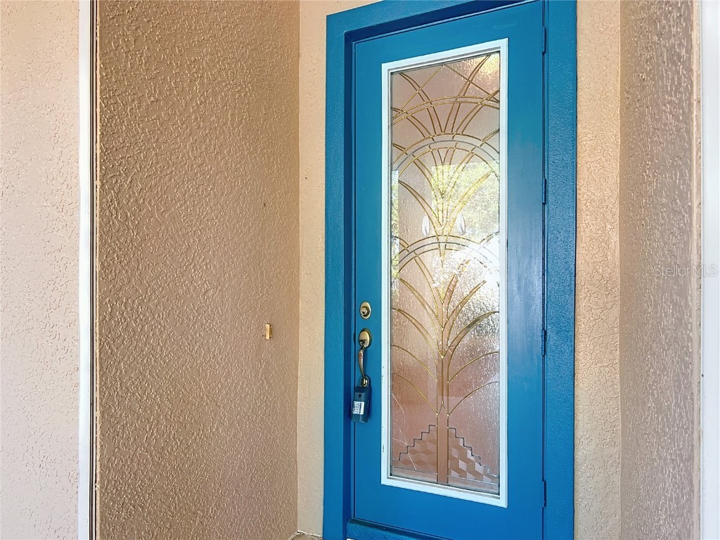 16 Ryewood Circle Homosassa FL 34446 OM702273 image14