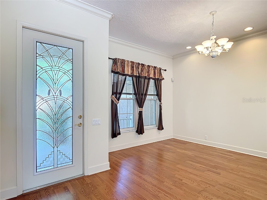 16 Ryewood Circle Homosassa FL 34446 OM702273 image15