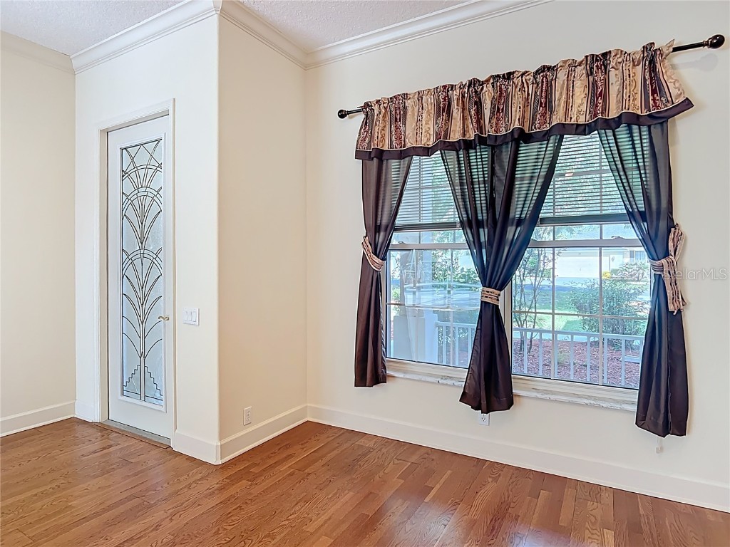 16 Ryewood Circle Homosassa FL 34446 OM702273 image16