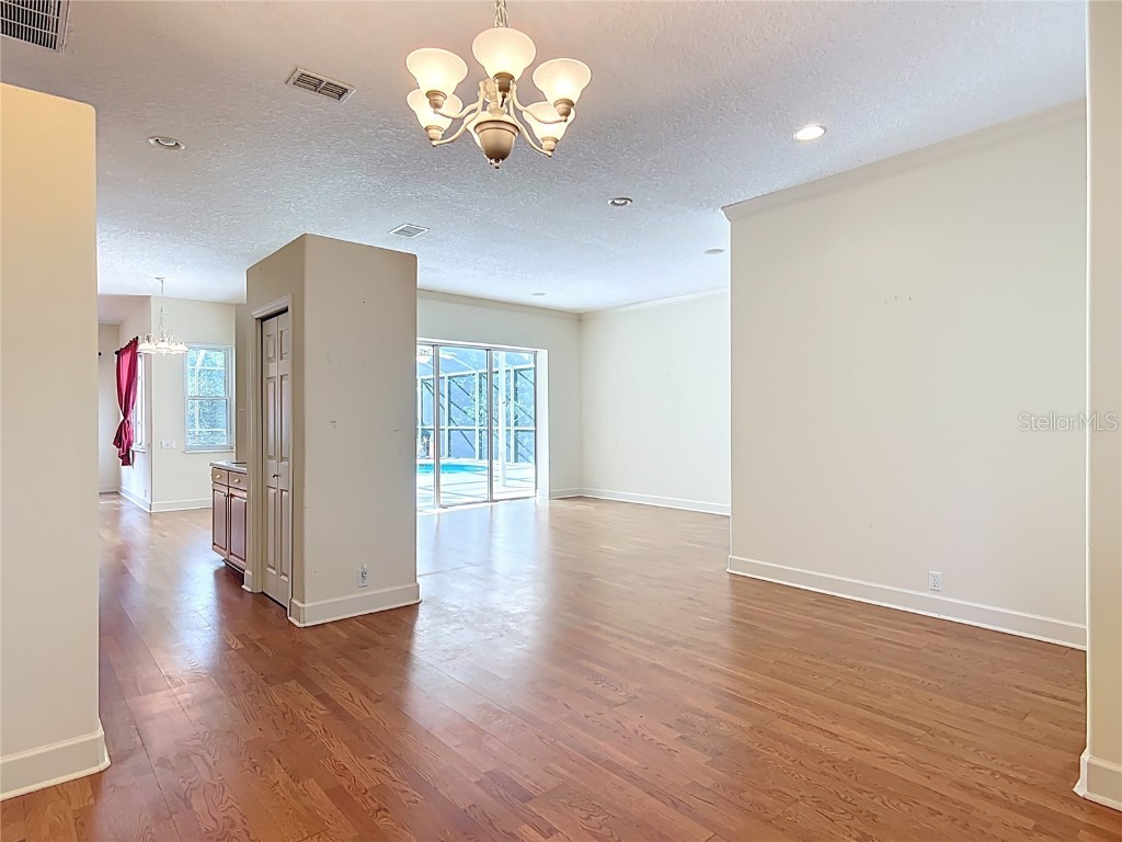 16 Ryewood Circle Homosassa FL 34446 OM702273 image17