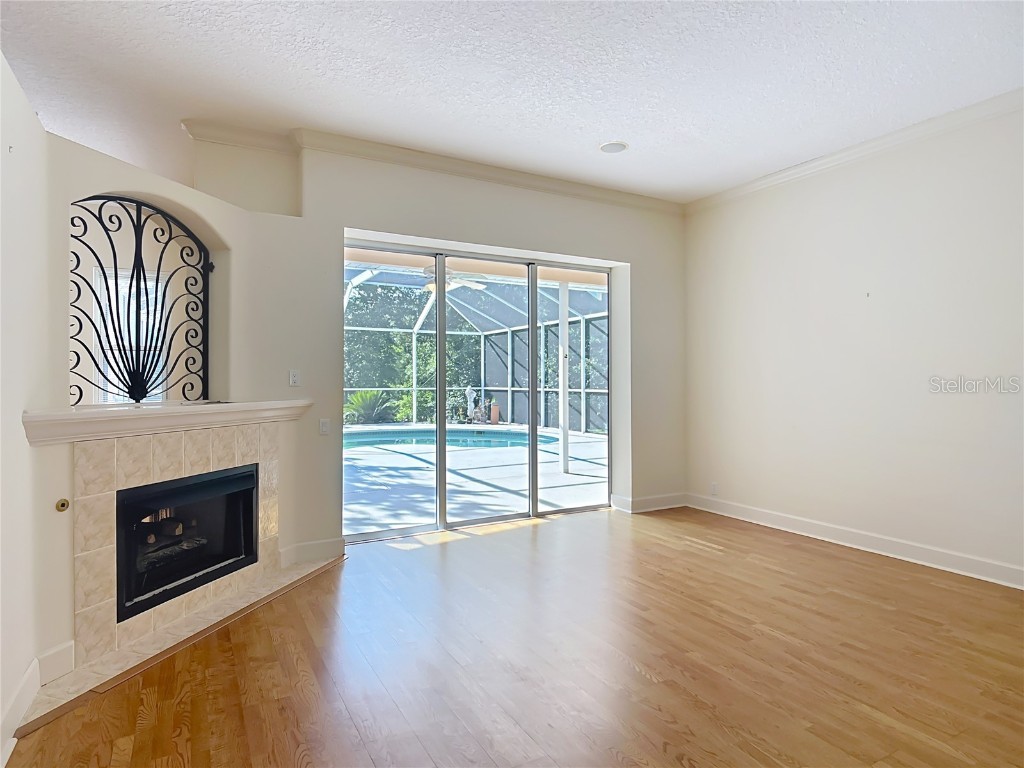 16 Ryewood Circle Homosassa FL 34446 OM702273 image18