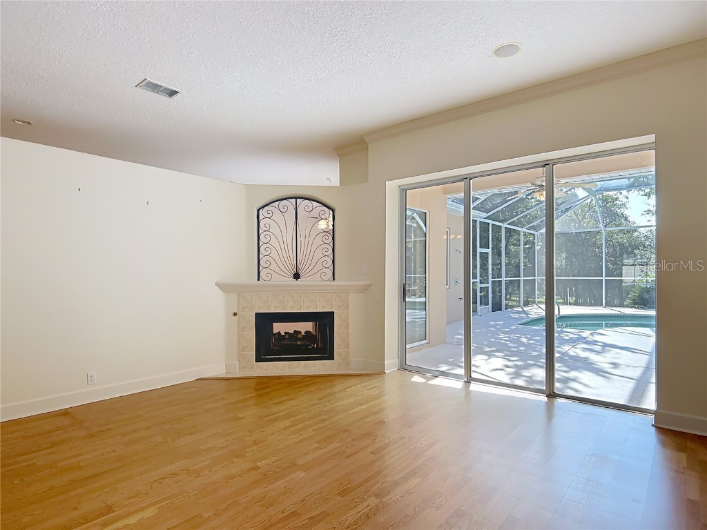 16 Ryewood Circle Homosassa FL 34446 OM702273 image19