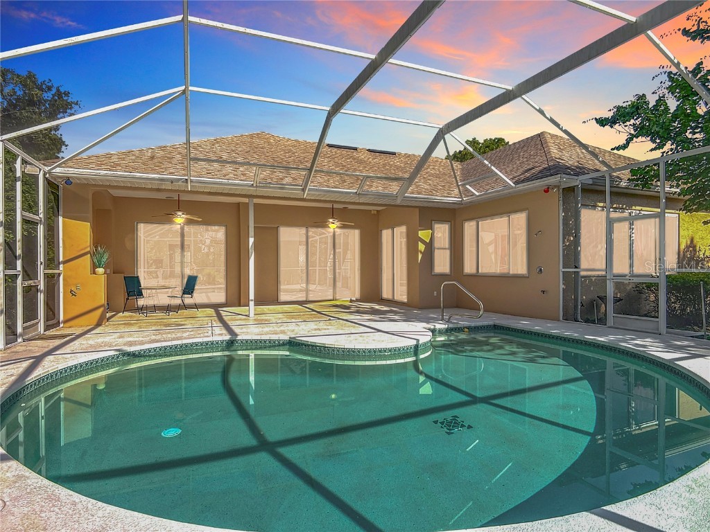 16 Ryewood Circle Homosassa FL 34446 OM702273 image2