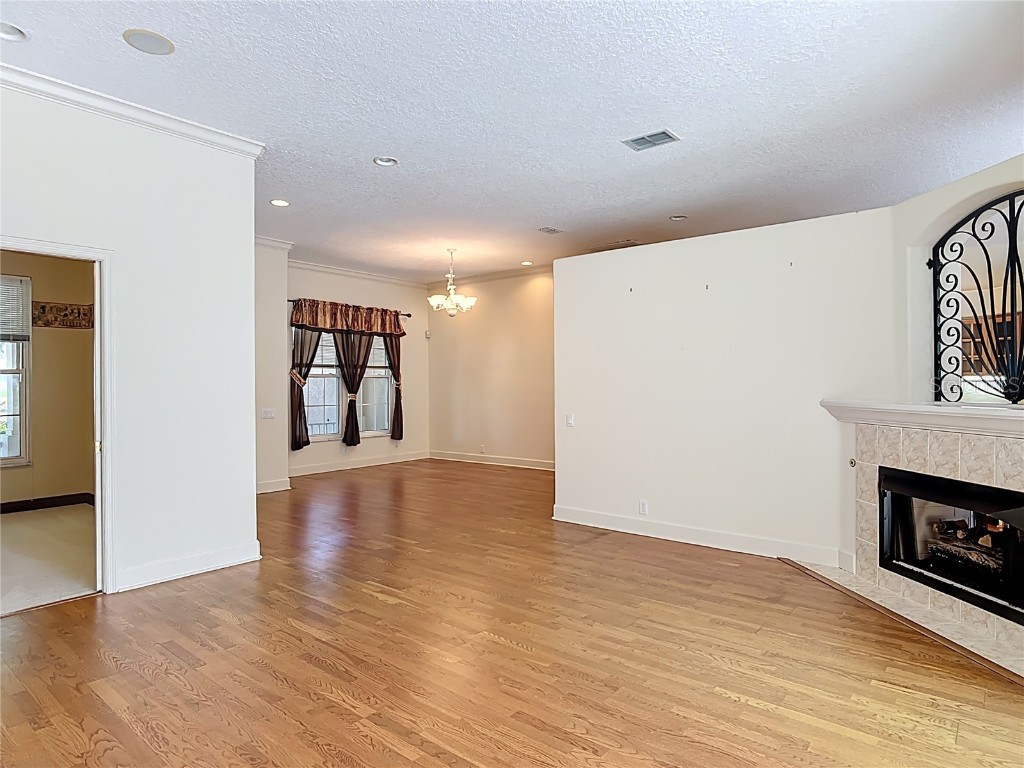 16 Ryewood Circle Homosassa FL 34446 OM702273 image20