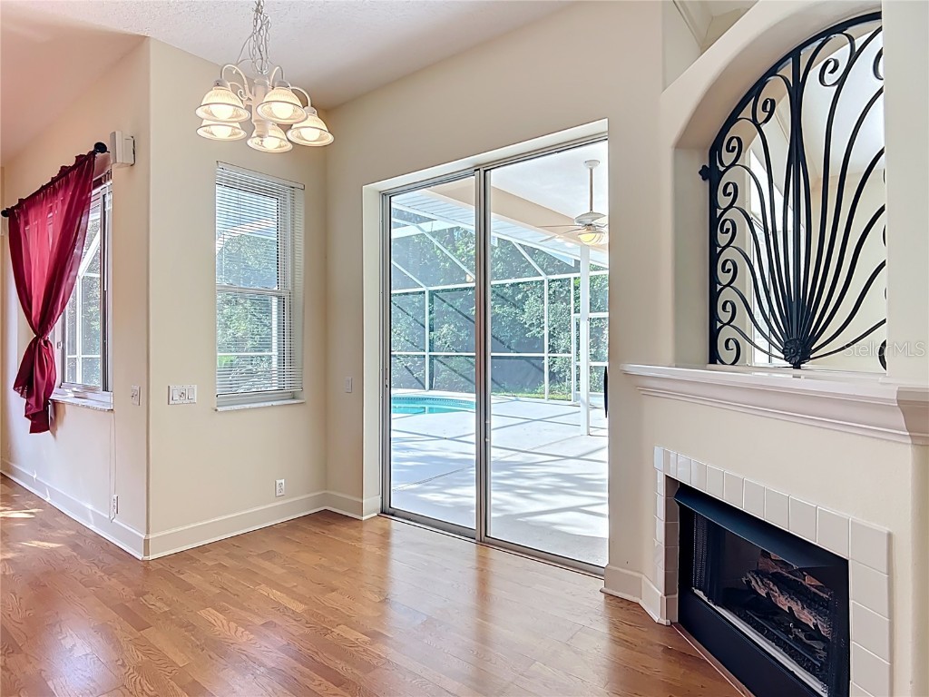 16 Ryewood Circle Homosassa FL 34446 OM702273 image21