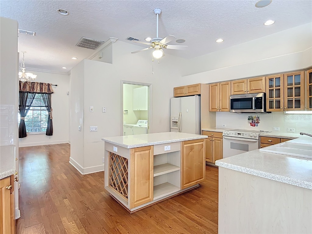 16 Ryewood Circle Homosassa FL 34446 OM702273 image22