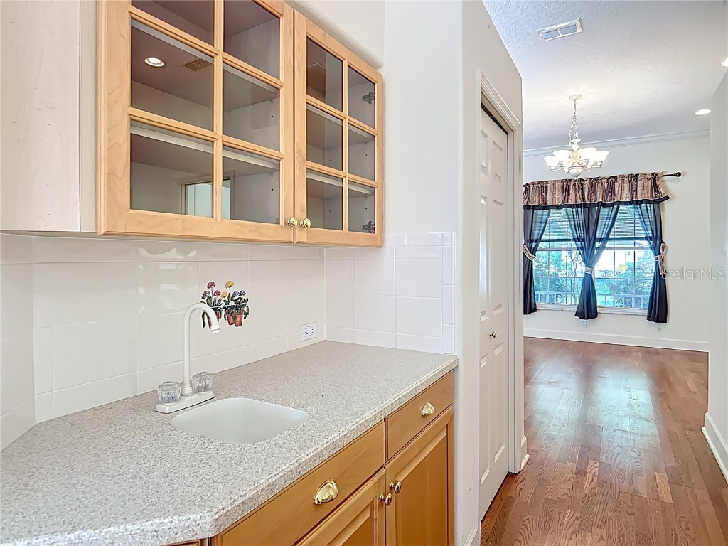 16 Ryewood Circle Homosassa FL 34446 OM702273 image23