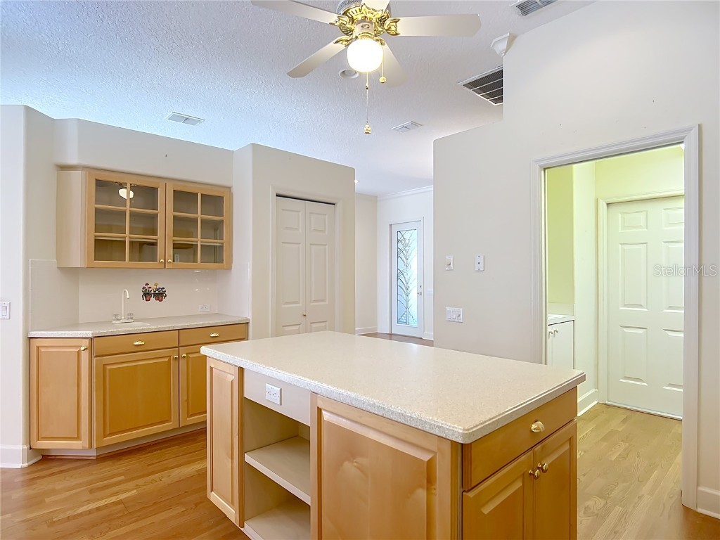 16 Ryewood Circle Homosassa FL 34446 OM702273 image24