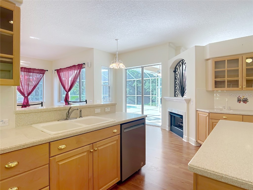 16 Ryewood Circle Homosassa FL 34446 OM702273 image25