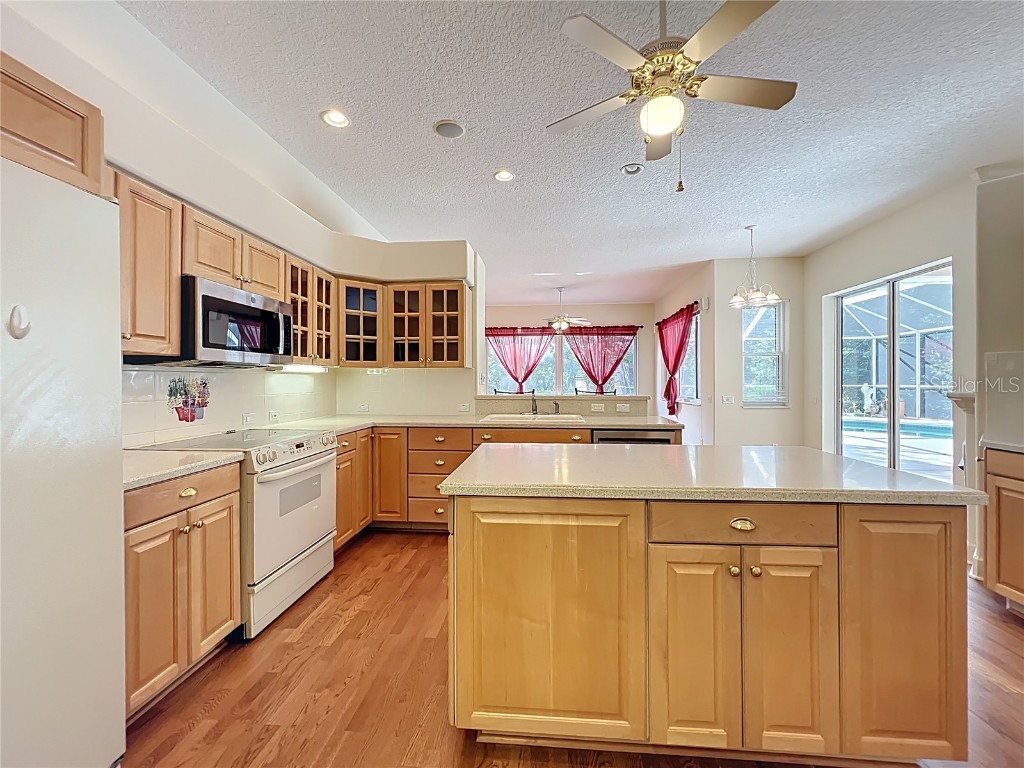 16 Ryewood Circle Homosassa FL 34446 OM702273 image26