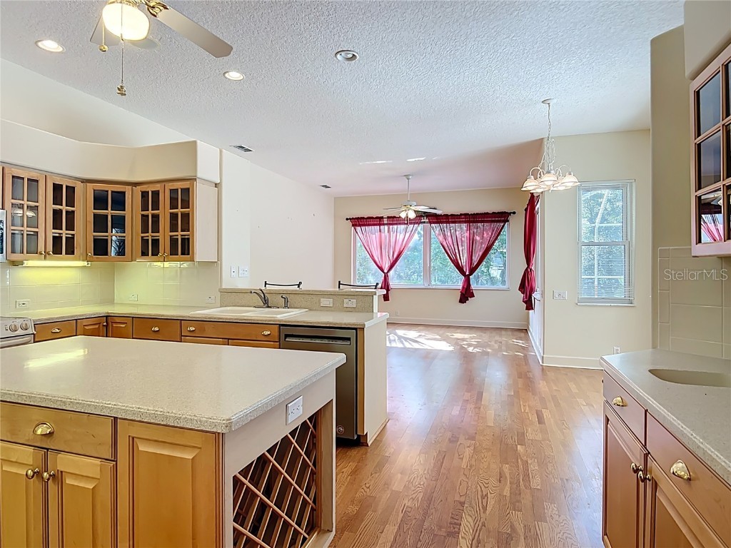 16 Ryewood Circle Homosassa FL 34446 OM702273 image27