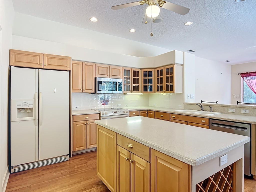 16 Ryewood Circle Homosassa FL 34446 OM702273 image28