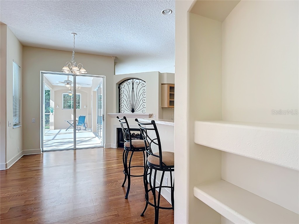 16 Ryewood Circle Homosassa FL 34446 OM702273 image29