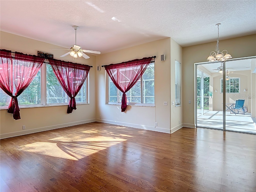 16 Ryewood Circle Homosassa FL 34446 OM702273 image30