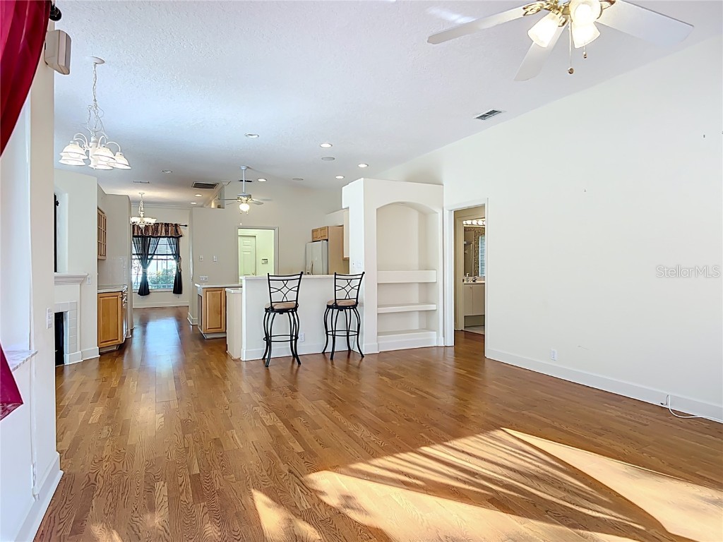 16 Ryewood Circle Homosassa FL 34446 OM702273 image31