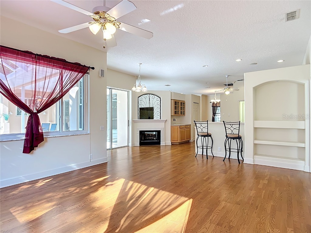 16 Ryewood Circle Homosassa FL 34446 OM702273 image32