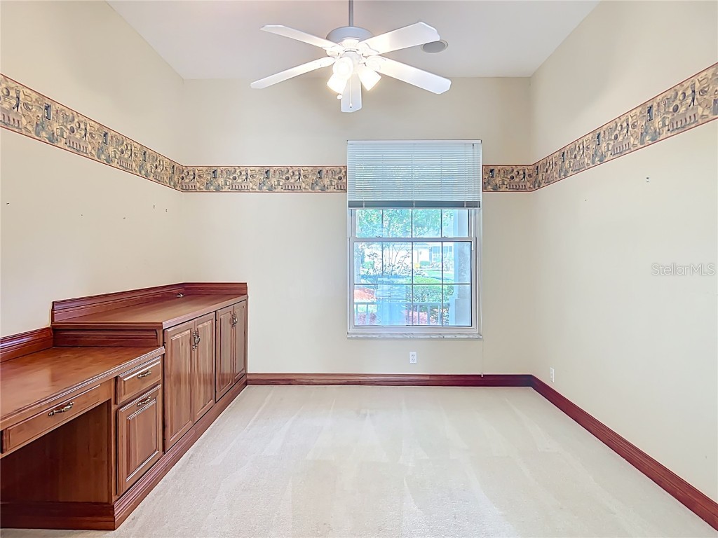 16 Ryewood Circle Homosassa FL 34446 OM702273 image33