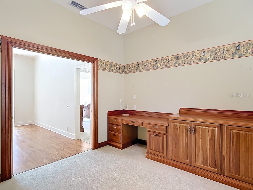 16 Ryewood Circle Homosassa FL 34446 OM702273 image34