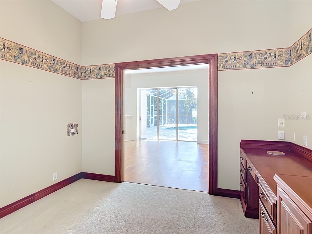 16 Ryewood Circle Homosassa FL 34446 OM702273 image35