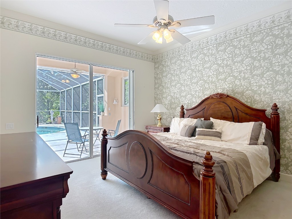 16 Ryewood Circle Homosassa FL 34446 OM702273 image36