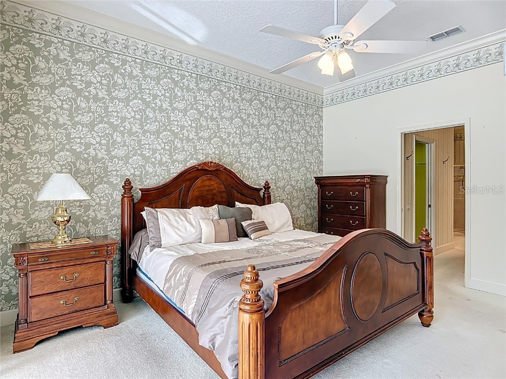 16 Ryewood Circle Homosassa FL 34446 OM702273 image37