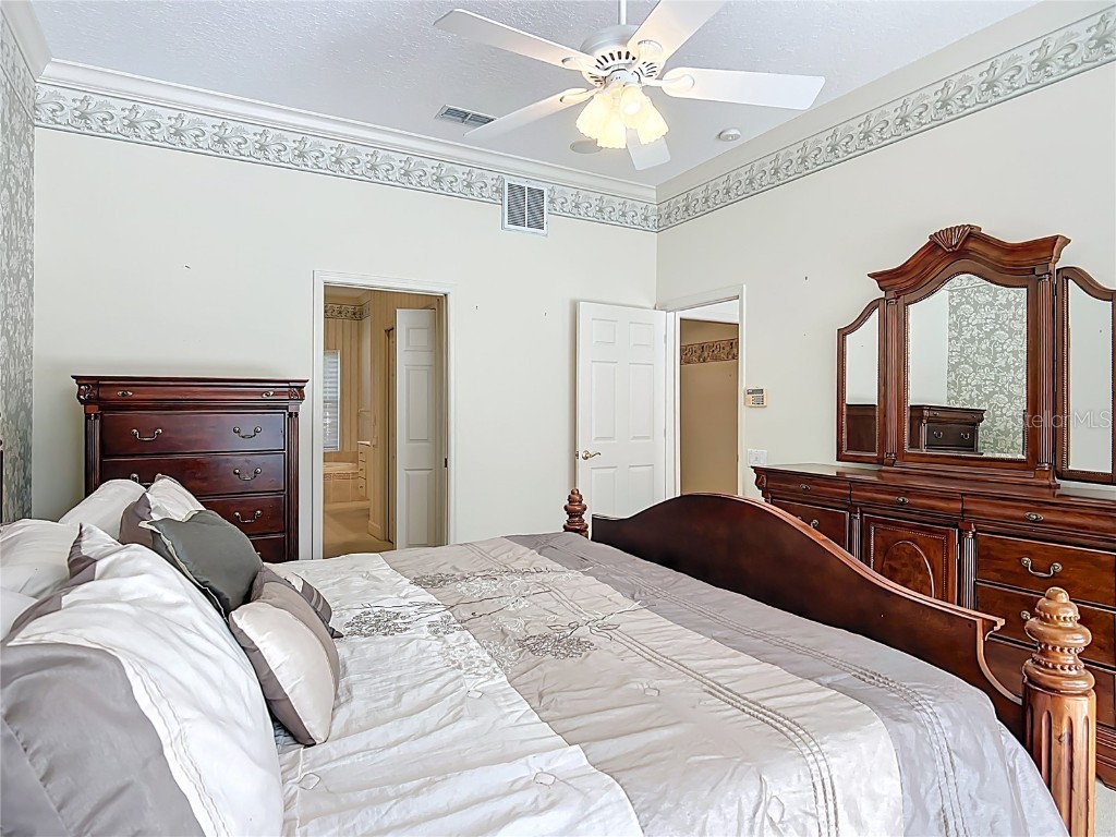 16 Ryewood Circle Homosassa FL 34446 OM702273 image38