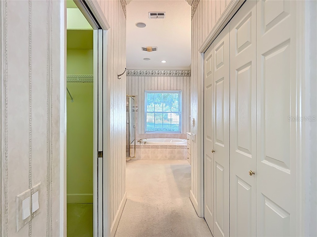 16 Ryewood Circle Homosassa FL 34446 OM702273 image39