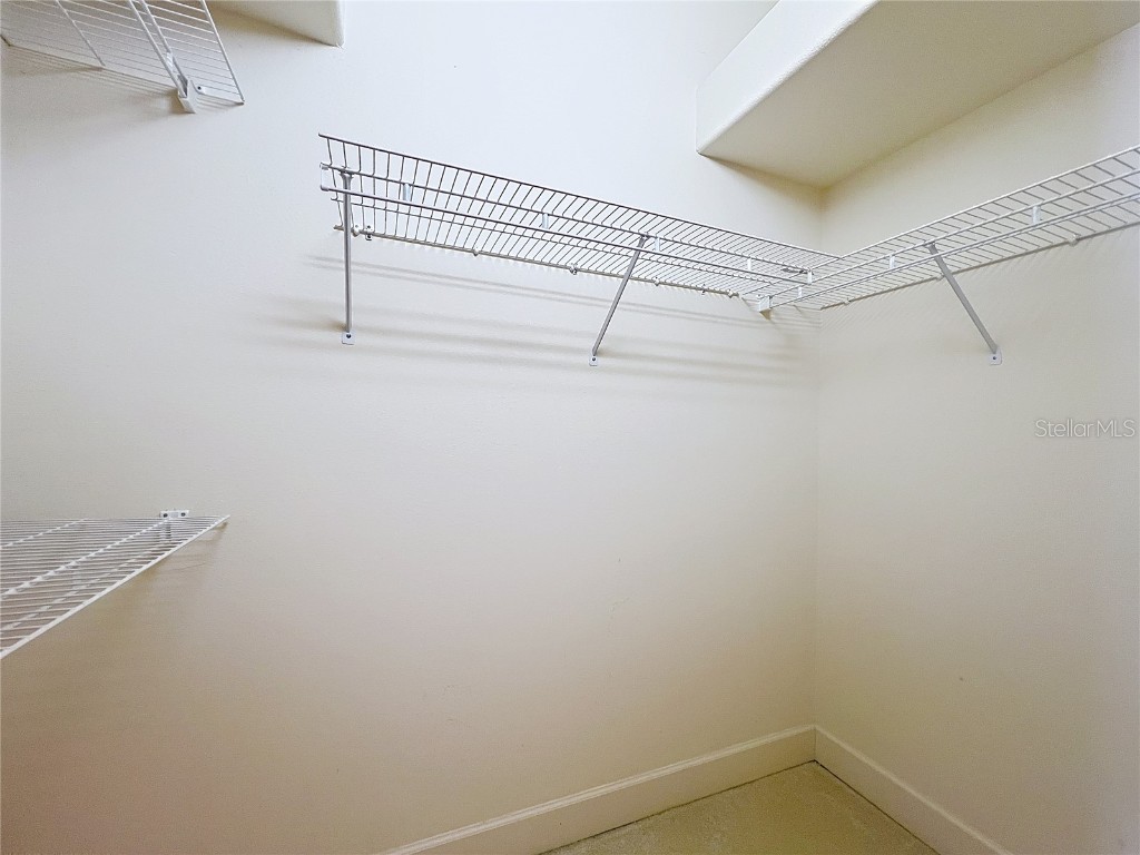 16 Ryewood Circle Homosassa FL 34446 OM702273 image40