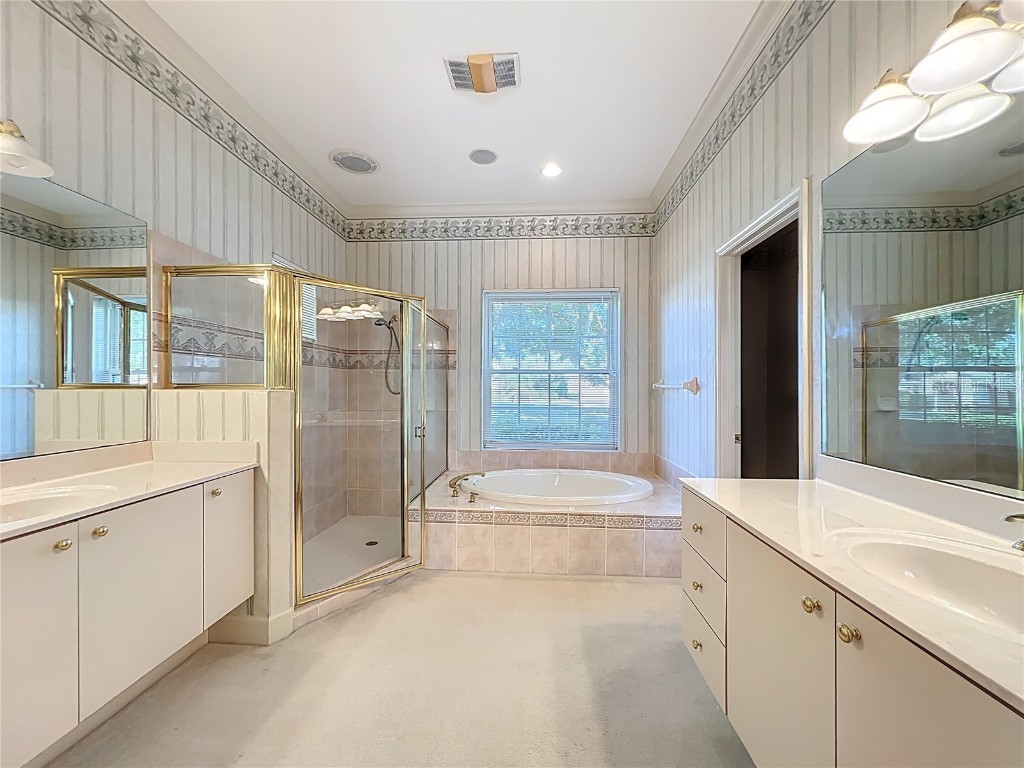 16 Ryewood Circle Homosassa FL 34446 OM702273 image41