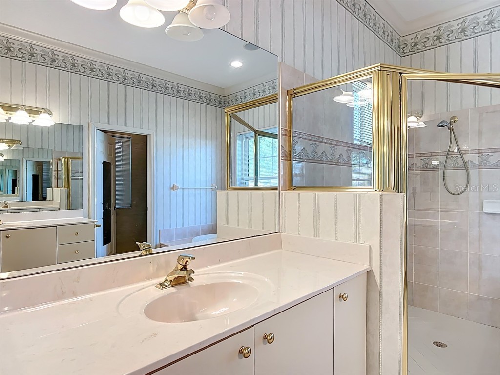 16 Ryewood Circle Homosassa FL 34446 OM702273 image42