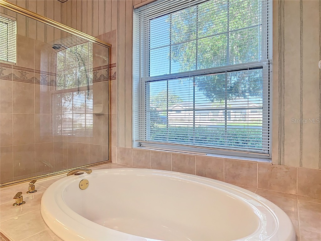 16 Ryewood Circle Homosassa FL 34446 OM702273 image43