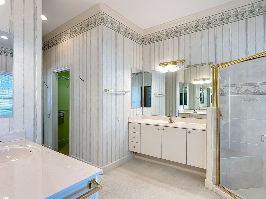 16 Ryewood Circle Homosassa FL 34446 OM702273 image44