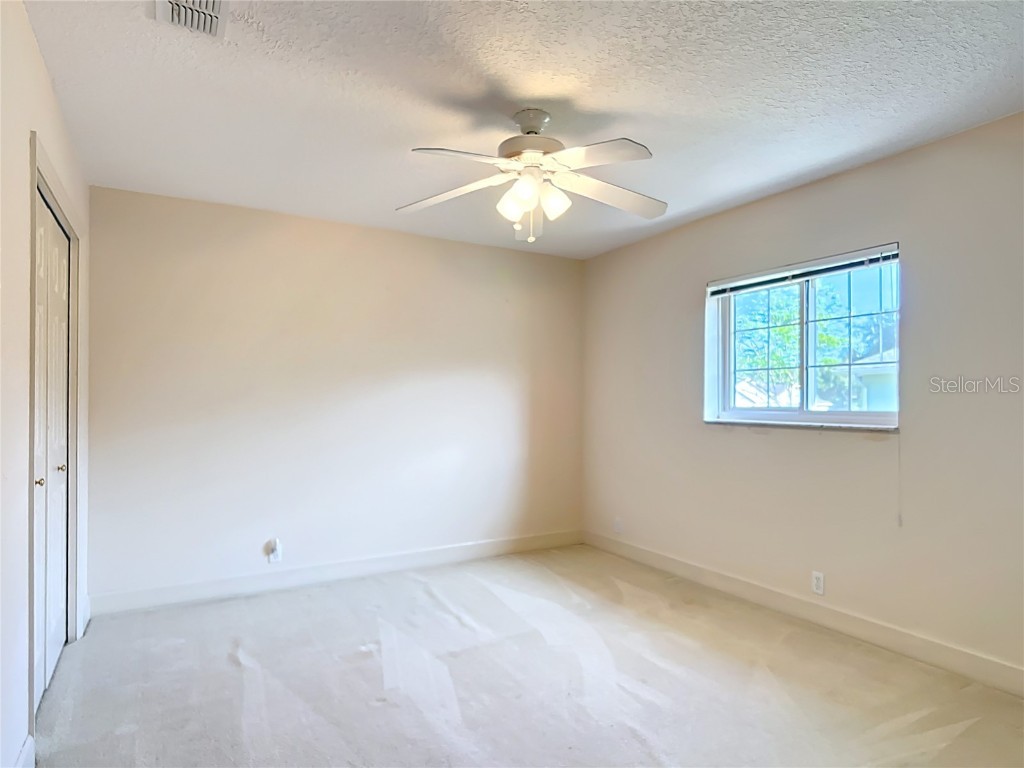 16 Ryewood Circle Homosassa FL 34446 OM702273 image45